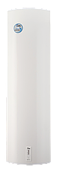 Бойлер Tiki Gorenje Supr FTG 100 (плоский)