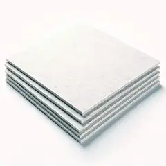 Азбокартон