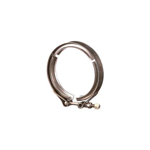 Хомут патрубка охолоджувача J067979 T8050/Mag.310 Case 87434593