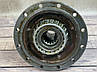 Дифференціал заднього моста МТЗ оригінал 50-2403020, фото 5
