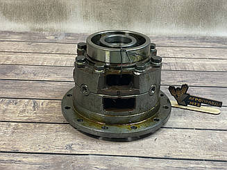 Дифференціал заднього моста МТЗ оригінал 50-2403020