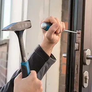 Викрутка Bosch SL 5.5мм Professional 1600A01TG0, фото 4