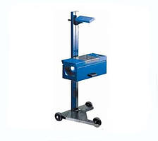 Прилад регулювання світла фар PH 2084