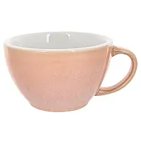 Чашка Loveramics Egg Rose 300 мл Potter