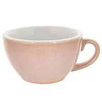 Чашка Loveramics Egg Rose 200 мл Potter