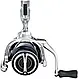 Котушка Shimano Stradic FM C2500S 6+1BB 5.1:1, фото 4