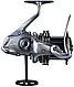 Котушка Shimano Power Aero 14000 XSC PG 8+1BB, фото 3