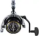 Котушка Shimano Power Aero 14000 XSC PG 8+1BB, фото 4