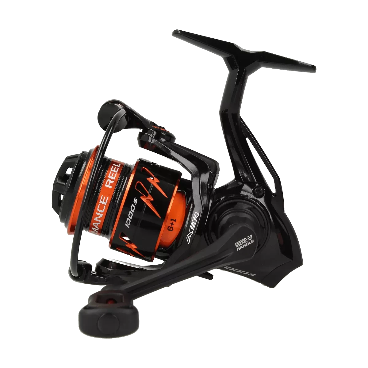 Котушка GC Volt 2500S
