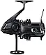Катушка Shimano Power Aero 14000 XTC 8+1BB, фото 3