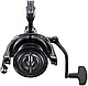 Катушка Shimano Power Aero 14000 XTC 8+1BB, фото 4