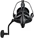Катушка Shimano Power Aero 14000 XTC 8+1BB, фото 5