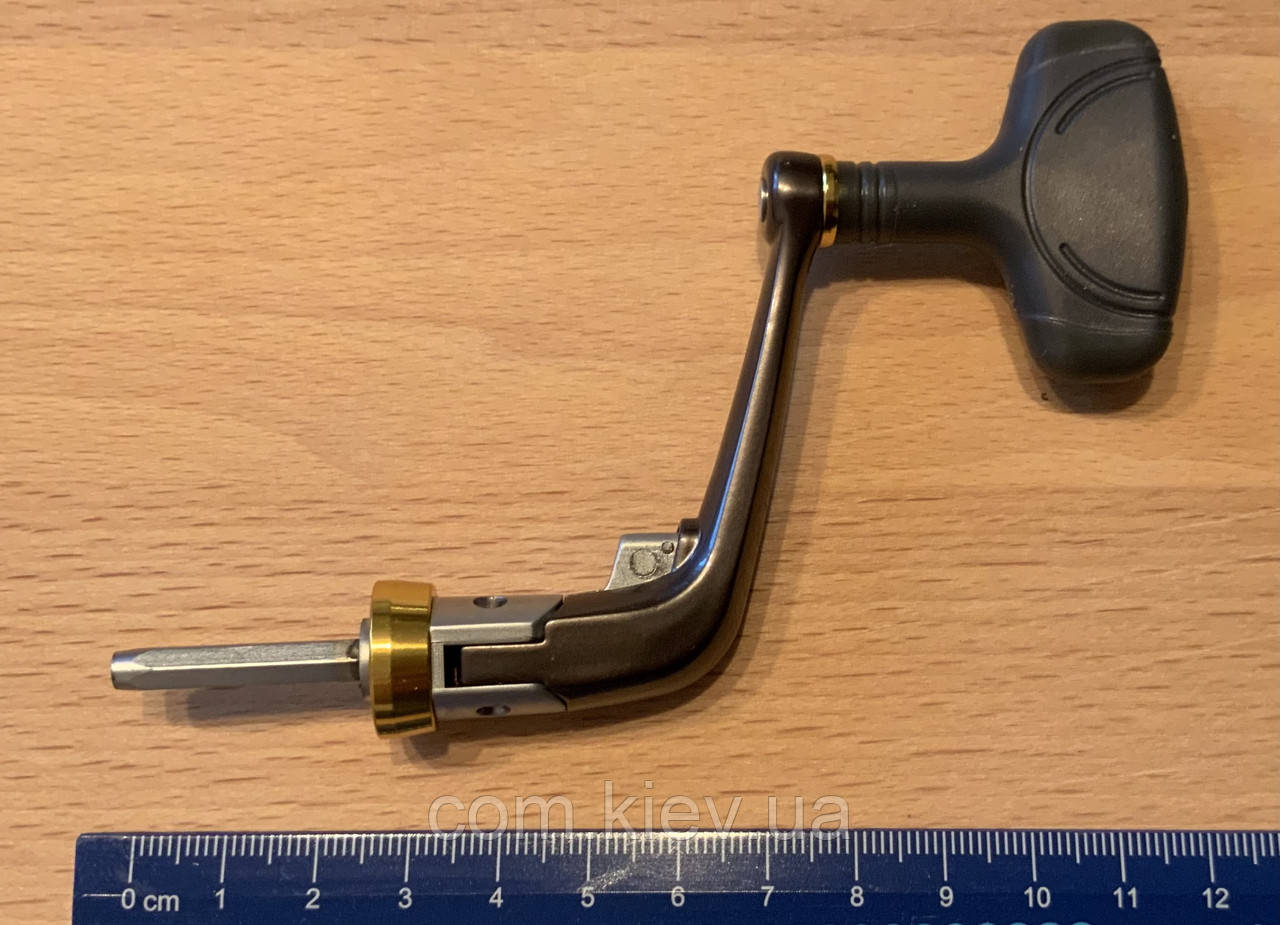 Ручка для рибальських котушок Ryobi Zauber 3000/4000 original