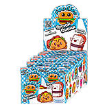 Іграшка-сюрприз "Снеки" Cool Things FO015 серії Foodies в асортименті, фото 3