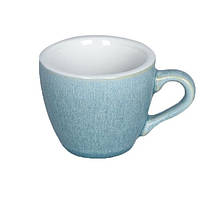 Чашка Loveramics Egg Glacier 80 мл