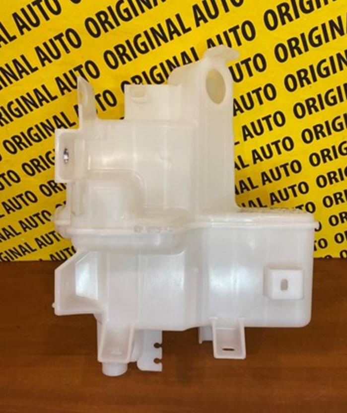 Бачок омивача mazda cx-5 kf 17-, KD4567480