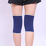 Наколінники AOLIKES спортивні для дітей 2 шт. М 04396, фото 3