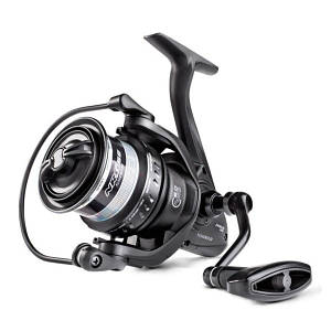 Котушки рибальські