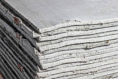 Азбокартон КАОН 5мм 1000х800мм