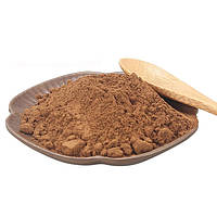 Екстракти грибів з полісахаридами