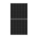 Сонячна панель LP Longi Solar Half-Cell 550W (35 проф. монокристал)