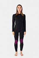 Термобілизна жіноча AVECS - 70513/1