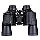 Бінокль PRAKTICA Falcon 8x40 WA Black, фото 2