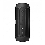 Bluetooth колонка, водонепроникна, JBL, Charge 2+, потужність 15W, фото 4