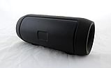 Bluetooth колонка, водонепроникна, JBL, Charge 2+, потужність 15W, фото 7