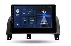 Штатна магнітола Teyes CC3L Wi-Fi MG 3 II Cross (2013-2021) 0 Din