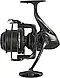 Котушка Brain Apex Carp Big Pit 8000 6+1BB, фото 6