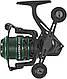 Котушка Brain Phantom Match/Bolo Double Handle 4000 9+1BB, фото 6