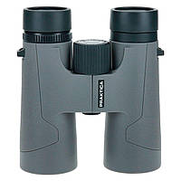 Бінокль PRAKTICA Pioneer R 10x42 WP Phase Coated Gen. II