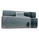 Бінокль PRAKTICA Pioneer R 8x42 WP Phase Coated Gen. II, фото 7