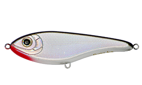 Воблер  Strike Pro Buster Jerk II 120 A010