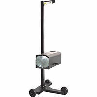 Тестер фар аналоговий TECNOLUX (Італія)