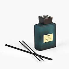 АРОМАДИФУЗОР "МАЛЬВА" САНТАЛ І СМЕРЕКА, 195 мл