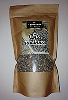 Насіння Чіа - суперфуд, 500 грам