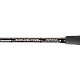 Вудилище спінінгове GC Inquisitor Monster Edition INS-802XH 2.44м 18-70г, фото 4