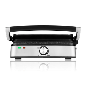 Гриль Zeegma GRILL CHEF EASY
