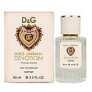 Парфуми жіночі Dolce&Gabbana Devotion 60 мл, фото 4