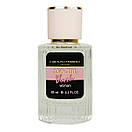 Парфуми жіночі Carolina Herrera Good Girl Blush 60 мл, фото 3