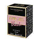 Парфуми жіночі Carolina Herrera Good Girl Blush 60 мл, фото 7