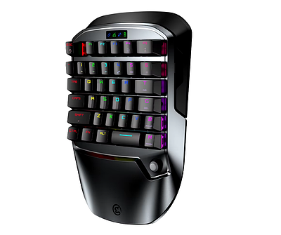 XIM APEX 箱無し　① Amazon | XIM APEX PS4/PS3/xbox one/x box360【国内正規品/一