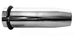 Сопло газове конічне Ø20,0/90,0 мм для пальника RB 61 / RB 610