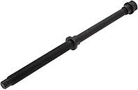 Болт М12 с гайкой