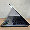 Ноутбук ASUS K550L 15.6" i7-4500U/8GB DDR3/Intel HD4400/USB 3.0/WebCam/HDMI, фото 7
