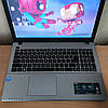 Ноутбук ASUS K550L 15.6" i7-4500U/8GB DDR3/Intel HD4400/USB 3.0/WebCam/HDMI, фото 4
