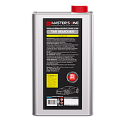 Антибітум Master’s Line 1л