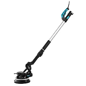Шліфмашина для стін та стель Revolt DS 225-1500 2100 об/хв, 1500 Вт